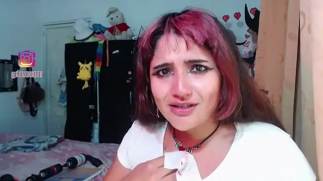 Stripchat cam girl Marin-kitagawa