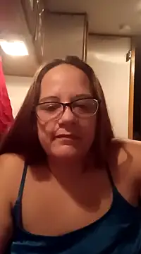 Stripchat cam girl sweetNaeNae