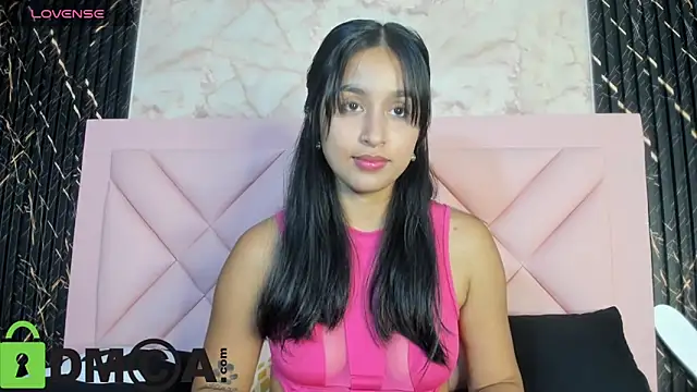 Stripchat cam girl Ashly_evans26