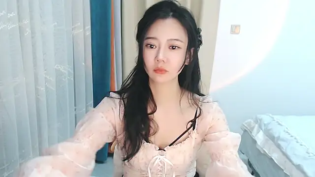 Stripchat cam girl zoe-keke