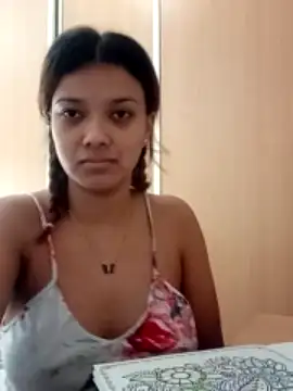 Stripchat cam girl nikidiaz