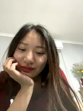 Stripchat cam girl Sun_meow