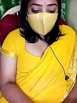 Stripchat cam girl Tamil_telugu_kan_ammu