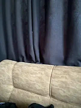 Stripchat cam girl CutieShaz