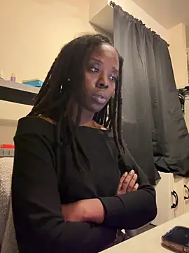 Stripchat cam girl choclatepeaach