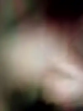 Stripchat cam girl Priyanka_hot_girl