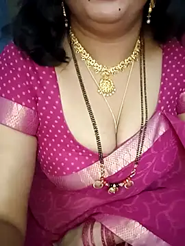 Thumbnail of Urmila_kannada_telugu - Stripchat live cam