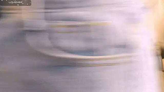 Stripchat cam girl AfraFerran