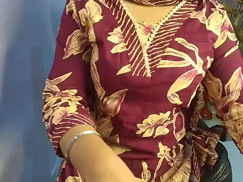 Stripchat cam girl Simran_Gilll