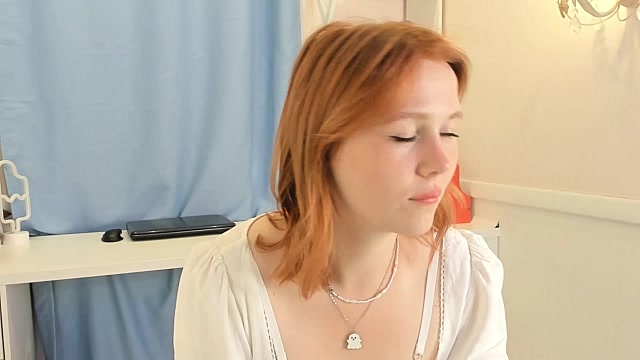 Stripchat cam girl AprilYoungg