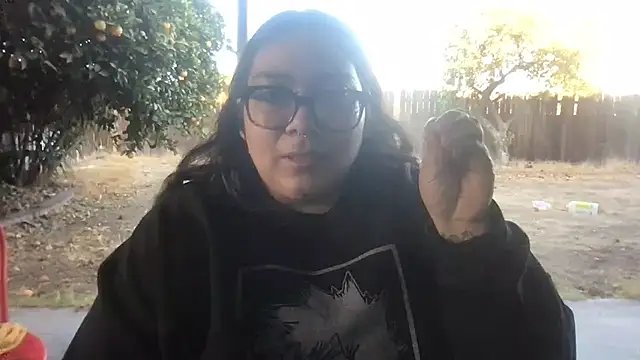 Stripchat cam girl liliaceae_x