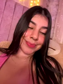 Stripchat cam girl Belahdivaa