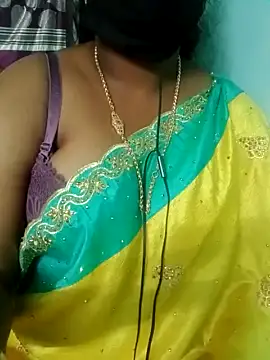 Stripchat cam girl Tamil-ramya