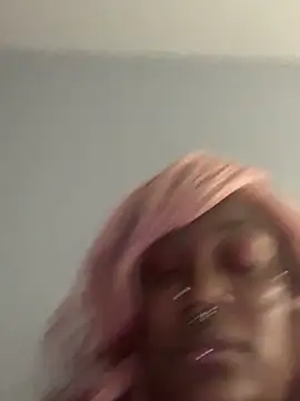 Stripchat cam girl Cocomamii1