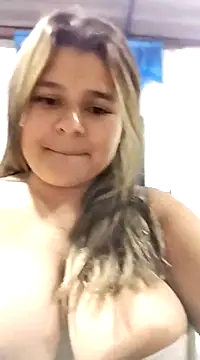 Stripchat cam girl rachell_xh