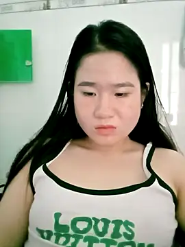 Stripchat cam girl Sahara-lovexoxo