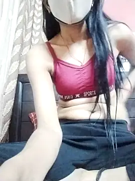 Stripchat cam girl Aarti_Bhabi