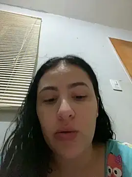 Stripchat cam girl IvettSt_