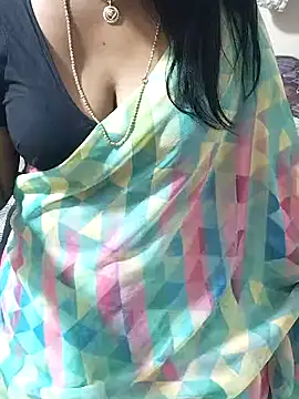 Stripchat cam girl tamil-chitra