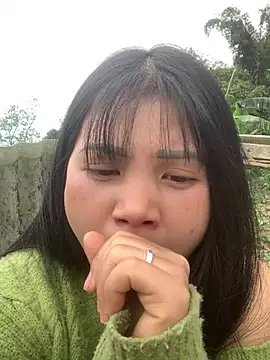 Stripchat cam girl Nh64
