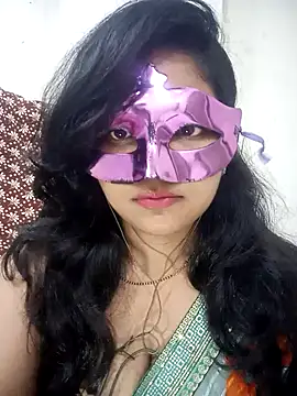 Stripchat cam girl Your_mysha