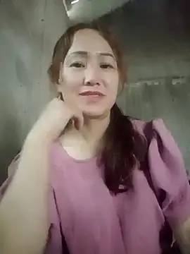 Stripchat cam girl lvlimai