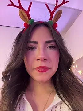 Stripchat cam girl Melody_04