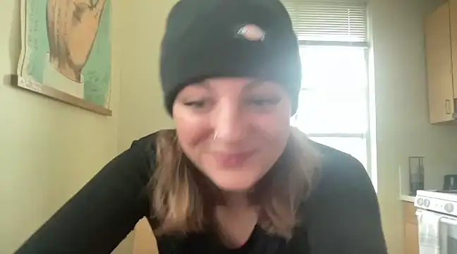 Stripchat cam girl missgwen9