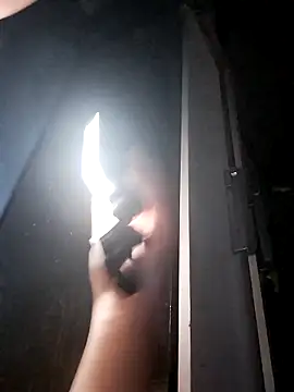 Stripchat cam girl vulgovic_