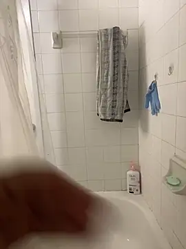 Stripchat cam girl EbonyBlazed