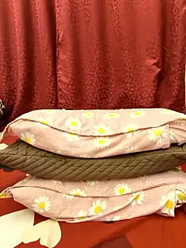 Stripchat cam girl Sweets-jaanu