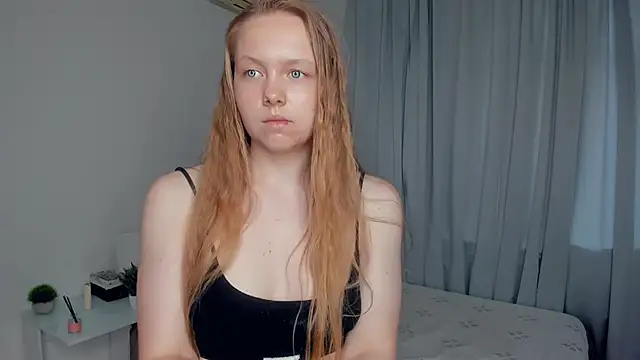 Stripchat cam girl WandaGossage