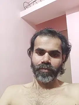 Stripchat cam girl india_cobra