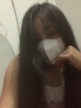 Stripchat cam girl Heidi-i