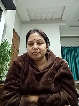 Stripchat cam girl MUMTAJJ
