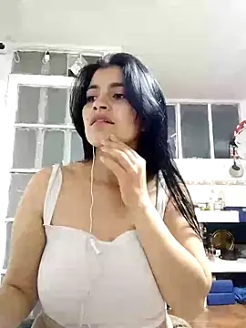 Stripchat cam girl katepotter68