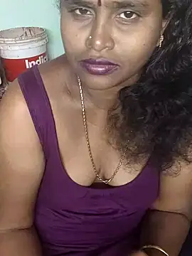 Stripchat cam girl raaginisexy