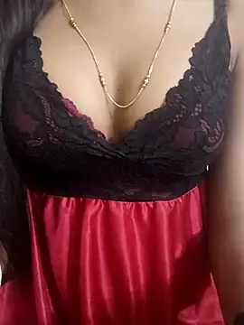 Stripchat cam girl sexyriya_008