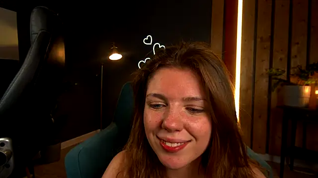 Stripchat cam girl compote_