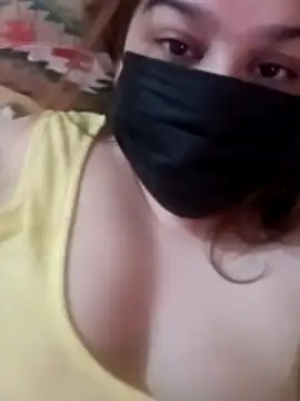 Stripchat cam girl Nelima-Cat1