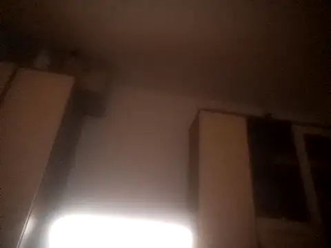 Stripchat cam girl WER_AND_PAT