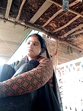 Stripchat cam girl Jyoti_sharma0