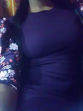 Stripchat cam girl love_life0