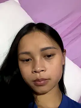 Stripchat cam girl Em-Tho07