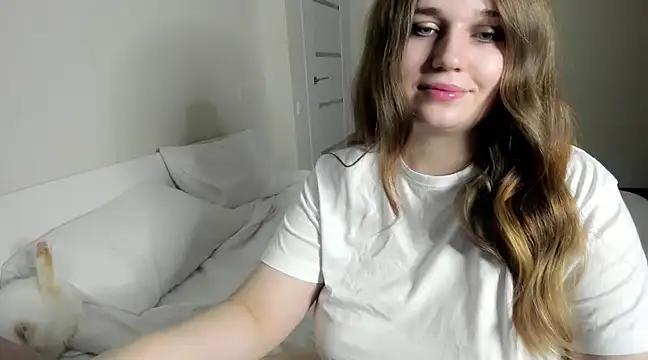 Stripchat cam girl diva_maria