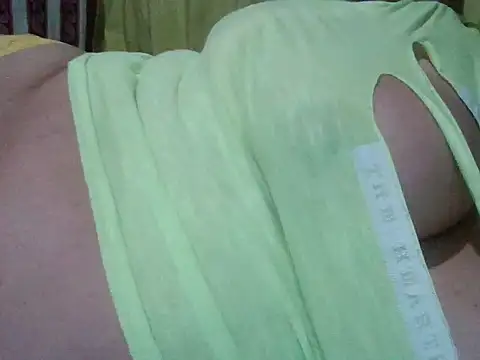 Stripchat cam girl Ven_123top