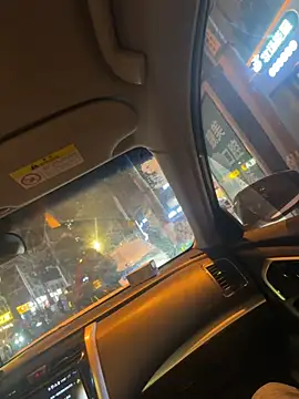 Stripchat cam girl goudanlove