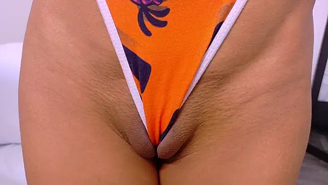 Stripchat cam girl indian_delight18