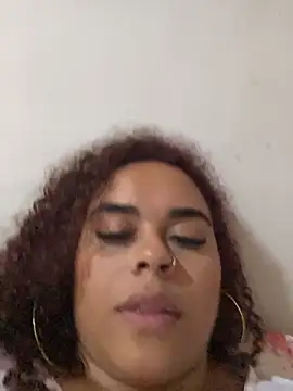 Stripchat cam girl ___seusegredo