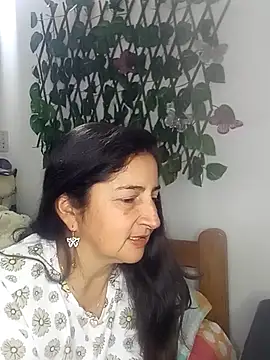 Stripchat cam girl Victorya_suger